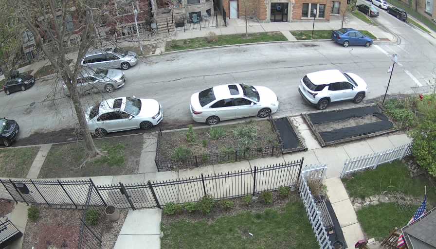 Reolink Camera Two_01_Reolink Home Hub One_20260417184701.jpg